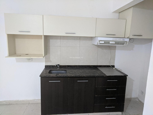 Imagen 5 de 6 de Departamento En Venta 3 Amb En Pilar