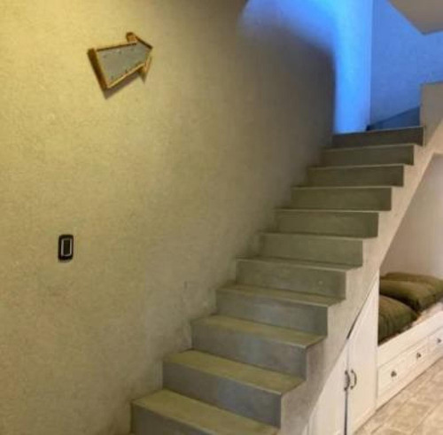 Ph En Venta - 4 Dormitorios 2 Baños - Cochera - 130mts2 - La Matanza