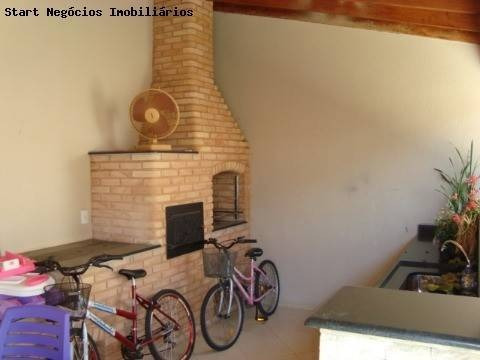 Imagem 12 de 16 de Casa À Venda Em Vila Nogueira - Ca090991