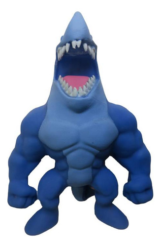Muñecos Flexibles De Dinosaurios Dino Monster Flex Diramix