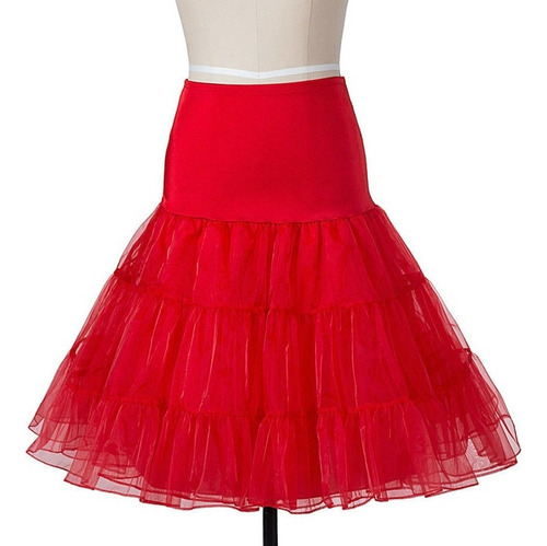 E Pin Up Retro 50s 60s Rockabilly Party Vestido De Verano Ve