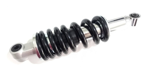 Monoshock Para Honda Nxr 125/150