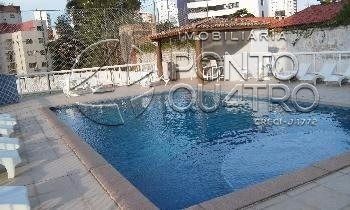 Imagem 14 de 14 de Apartamento - Jardim Apipema - Ref: 756 - V-756