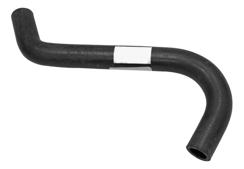 Manguera Calefaccion Para Ford Tempo 2.3 1992 1993 1994