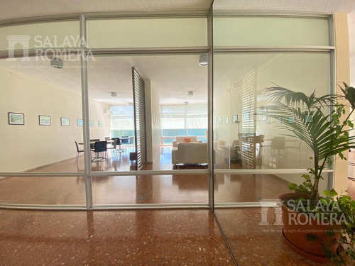 Imagen 24 de 24 de Venta 2 Dor, 2 Baños, Amenities, Para Vivir Todo El Año. Punta Del Este 4751294