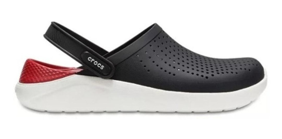 Crocs Originales Para Hombre | MercadoLibre ?