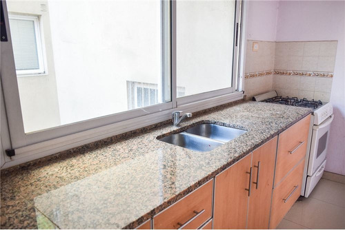 Imagen 3 de 30 de Venta Departamento 3 Ambientes Saenz Peña