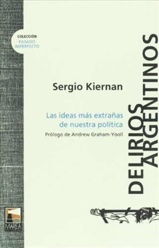 Delirios Argentinos