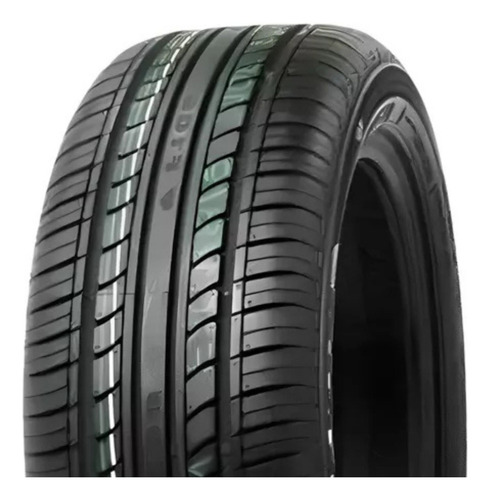 Jogo Pneu Minerva 175/65r14c 90/88t F109
