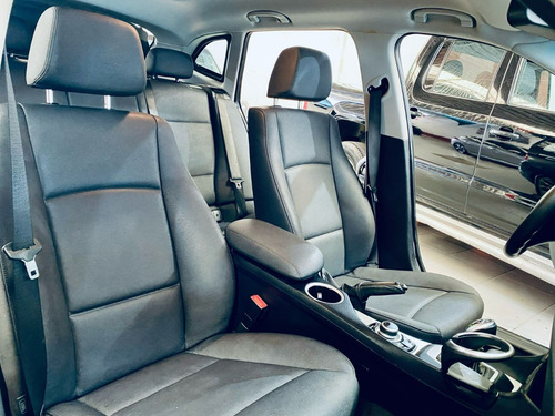 BMW X1 X1 SDRIVE 20i 2.0/2.0 TB Acti.Flex Aut.