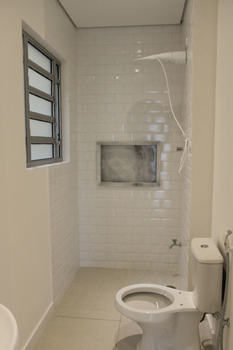 Imagem 11 de 13 de Apartamento Em Centro, São Paulo/sp De 35m² 1 Quartos À Venda Por R$ 300.000,00 - Ap2087095-s