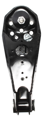 Bandeja Suspension Izq Para Kia K2400 2.4 1994 1998