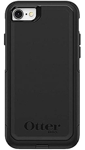 Otterbox Commuter Series Estuche Para iPhone 8 - iPhone 7 (n