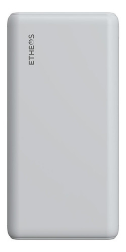Cargador Bateria Portatil Power Bank Celular 10000mah Usb Ss