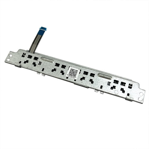 Botones Touchpad Dell Latitude E7480 7480 E7490 7490 0xkyx9 (Usado)