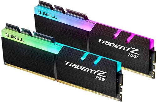 Imagen 5 de 7 de Combo Pc Gamer Ryzen 5 4650g Aorus B550 Master Ram 16 Gb Rgb