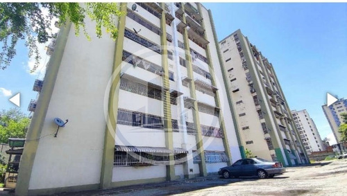 Imagen 1 de 9 de Apartamento En Venta En Turmero Maracay /// 04243385555