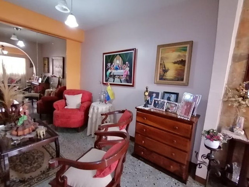 Imagen 29 de 30 de Apartamento En Venta En Los Crepúsculos Oeste De Barquisimeto Lara, Rc