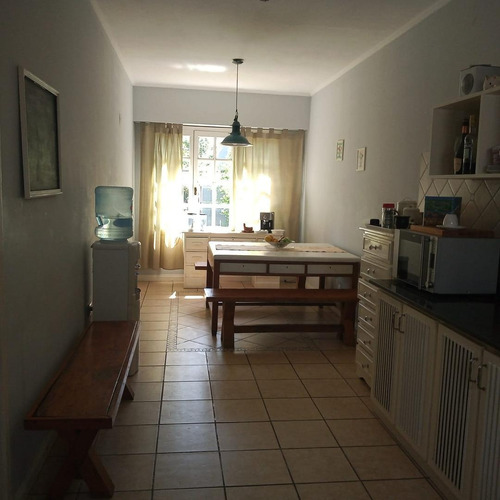 Imagen 8 de 15 de Venta - Linda Casa