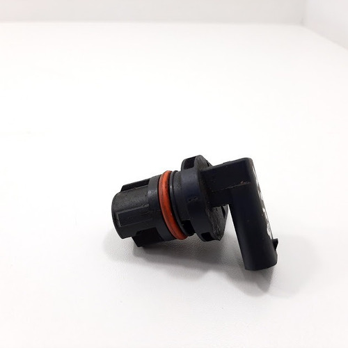 Sensor Fase Comando Válvula Gm Onix Prisma 1.0 8v 2013 2019 (Usado)