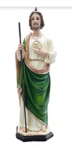 Comprar San Juditas Tadeo - San Judas Tadeo - Patrón (47 Cm)