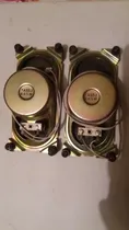 Comprar Cornetas De 8 Ohms \u002F 5 Watts Para Tv 