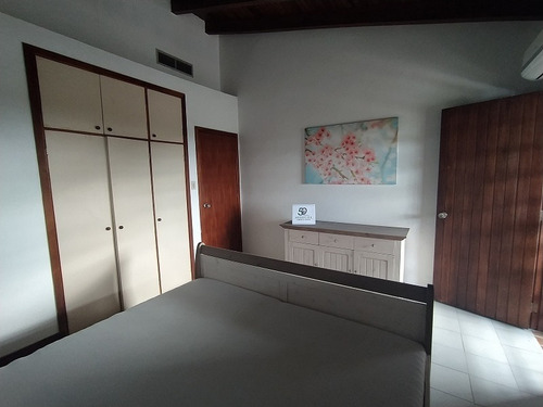 Imagen 6 de 14 de Town House Remodelado Con Hermosa Vista Al Mar