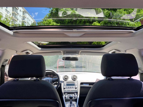 Audi A3 1.4 Tsi Stronic