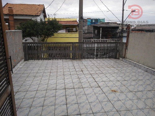 Imagem 15 de 15 de Sobrado - Burgo Paulista - Ref: 6116 - V-6116
