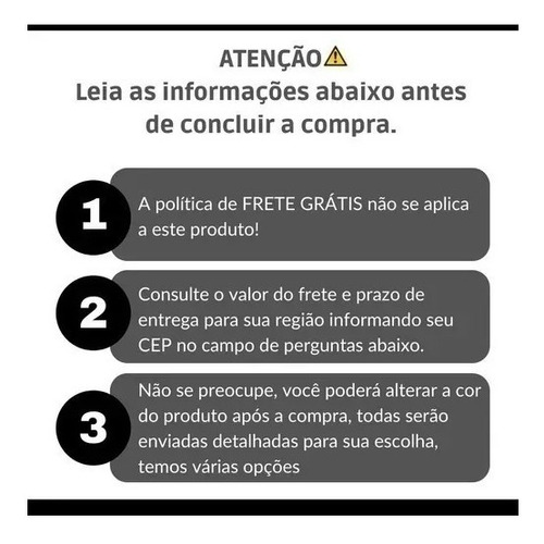 Imagem 2 de 5 de Jogo De Mesa Aluminio Com 6 Cadeiras Piscina Jardim