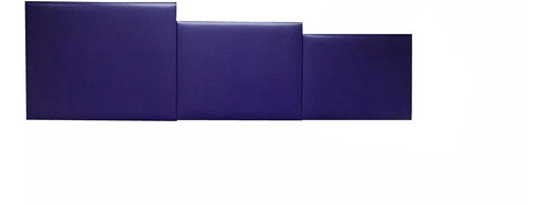 Funda Diploma, Suave, 6 X 8, Certificado De Graduación...