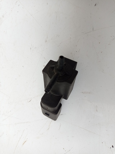 Selenoide Válvula Evap Seat Audi A4 05-08 037906283c C/u (Usado)