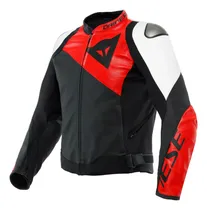 Comprar Chamarra Dainese Sportiva
