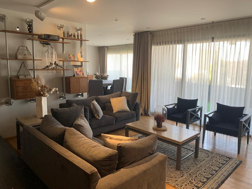 Casa En Venta En Misión San Jerónimo