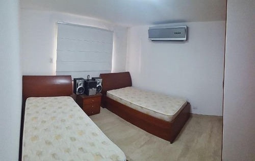 Imagen 6 de 20 de Mariaestela Boada, Vende Espectacular Casas Bote . #22-4753