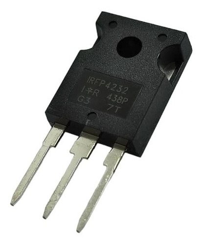 Irfp4232 Transistor Mosfet Original