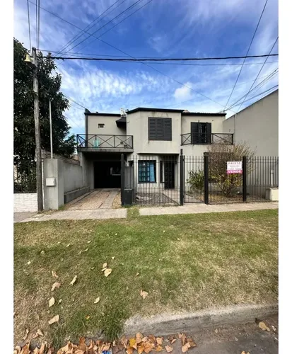 Venta Departamento F. Sanchez 53 N6/7
