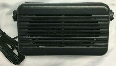 Advance Tec Industries Car Kit Assembly Hands Free At653 Aac