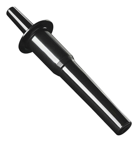 Pa Q Tamper Compatible Con Vitamix Contenedor De 64i.