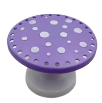 Comprar Soporte De Exhibición De Pendientes Soporte De Exhibición De