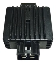 Comprar Regulador De Voltaje Honda Biz 125 2006 Pietcard 1457