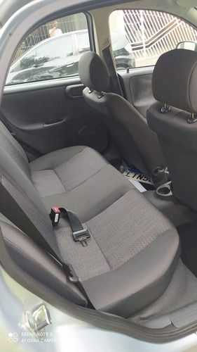 Chevrolet Corsa 1.4 Maxx Econoflex 5p