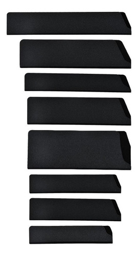 Fundas Para Cuchillos, Protectores Para Cuchillos Estilo G