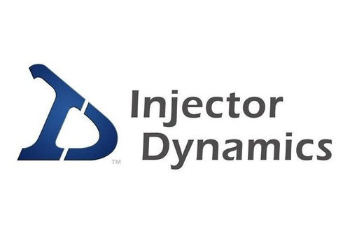 Inyector Dynamics Universal Fuel Injector Uscar Denso Pnp
