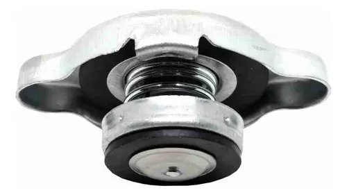 Tapa Del Radiador Original De Fábrica Para Mazda MX5 Mk1 (1989-1998) 1.6 Y 1.8 – Marca HKT, 0.9 Bar, Fabricado En Japón