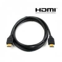 Cable Hdmi 15 Y 16pies