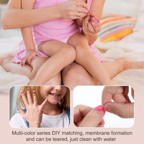 . Estuche De Maquillaje For El Día Del Niño For Niñas