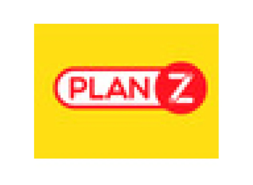 PlanZ