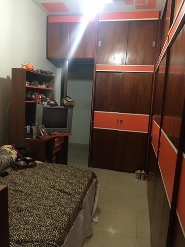 Imagem 9 de 23 de Apartamento - Hmap10130 - 69744237
