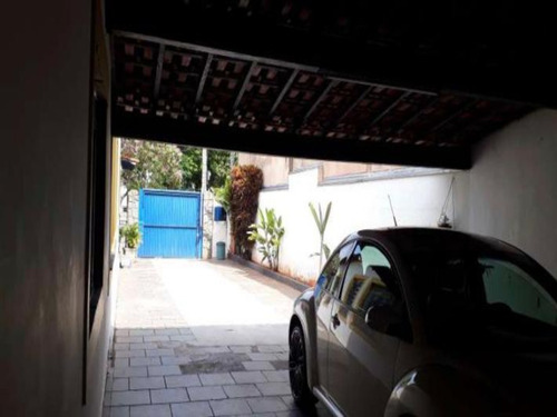 Imagem 21 de 23 de Casa / Centro / Lençóis Paulista-sp - 68114312
